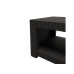 Jordan 6 piece Patio Set Jordan 6 piece Patio Set